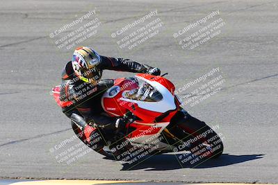 media/Feb-12-2022-SoCal Trackdays (Sat) [[3b21b94a56]]/Bowl (1030am)/